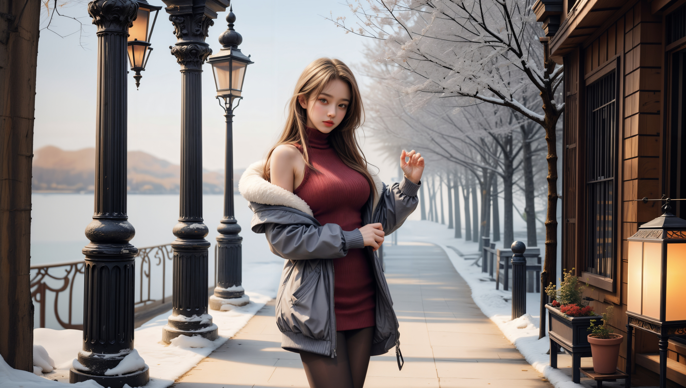 一级午夜一级在线观看_国产黄色一级视频久久久久不卡_免费一级视频_日韩精品人妻|日本免费一区二区三区四区视频_免费网站看黄一区二区三区_中文 日韩 成人 欧美_电影一区国产精品|收官之年，时间过半！多地部署下半年决胜攻坚